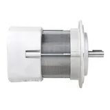 RUF Motor eléctrico RU3013490 — vista 3