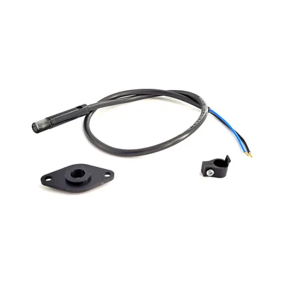 Siemens Flame sensor QRB1A-A050B70A2