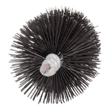 S+K Technik Accesorio de cepillo de limpieza 72964H