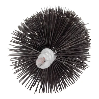 S+K Technik Accesorio de cepillo de limpieza 72964H