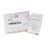 Suntec Elektrozawór 991430 — widok 3