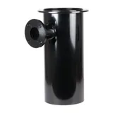 Baltur Burner Head 0012120162