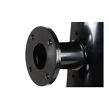 Baltur Burner Head 0012120162 — view 2