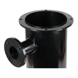 Baltur Burner Head 0012120162 — view 3