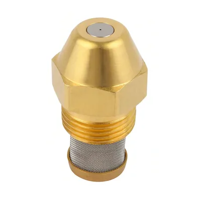 Delavan Tobera de aceite 13.00GPH,60W 01300-60W7
