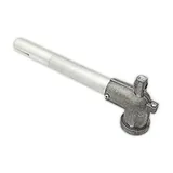 Ecoflam Linia gazowa 65300548