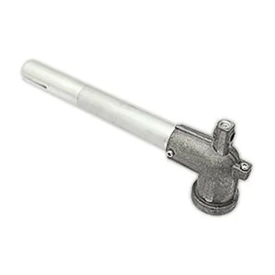 Ecoflam Línea de gas 65300548