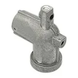Ecoflam Linia gazowa 65300548 — widok 2