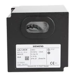 Elco Feuerungsautomat LAL1.25 13009185 — Ansicht 2