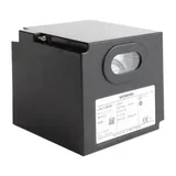 Elco Feuerungsautomat LAL1.25 13009185 — Ansicht 3