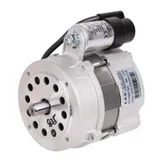 Elco Motor eléctrico 65326742 — vista 2