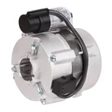 Elco Motor eléctrico 65326742 — vista 3