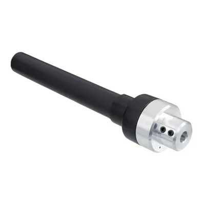 Giersch Acoplamiento de embrague 47-90-27101
