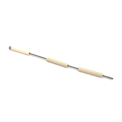 Kromschroder Varilla de electrodo BR165 74330262