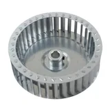 Lamborghini Girante ventilatore 3980N540