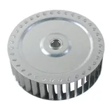 Lamborghini Girante ventilatore 3980N540 — vista 2