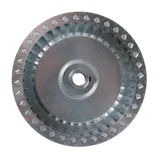 Lamborghini Girante ventilatore 3980N540 — vista 3