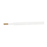 Riello Electrode Extension 3000478