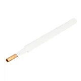 Riello Electrode Extension 3000478 — view 2