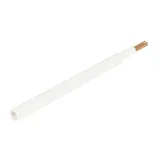Riello Electrode Extension 3000478 — view 3
