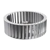 RUF Fan Impeller RU3013788 — view 3