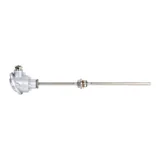 Weishaupt Sensor de temperatura de resistencia 691161