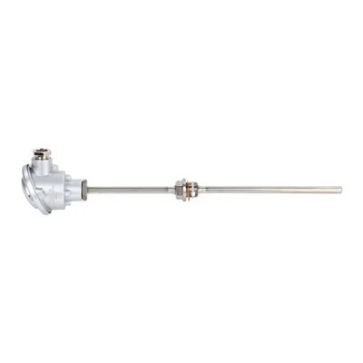 Weishaupt Sensor de temperatura de resistencia 691161