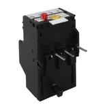 AEG Relé térmico 65323117