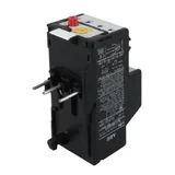 AEG Relé térmico 65323117 — vista 2