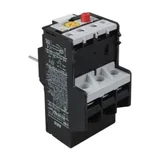 AEG Relé térmico 65323117 — vista 3