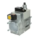 Dungs Multiblock de gas 226814