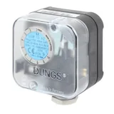 Dungs Pressure switch 272336