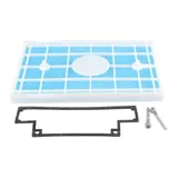 Ecoflam Filtering element 13022417