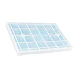 Ecoflam Filtering element 13022417 — view 2
