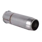 Elco Tubo de llama 65327441 — vista 3