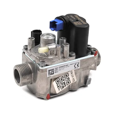 Honeywell Válvula de gas VK8205VE1003B