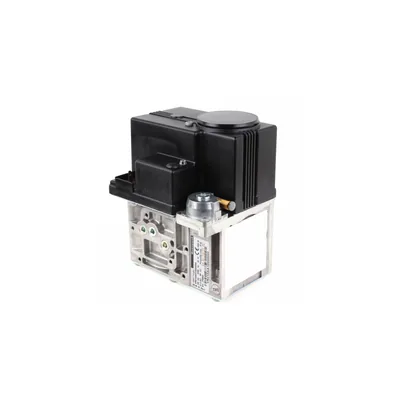 Honeywell Válvula de gas Servo-Combi VR415AA1000-0000