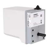 Baltur Actuador S55454-D335-A100 — vista 2