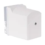 Baltur Actuador S55454-D335-A100 — vista 3