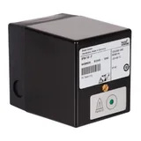 CIB Unigas Feuerungsautomat IFW15-T 2020114 — Ansicht 2