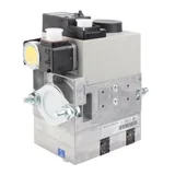 Dungs Gas-Multiblock 239076