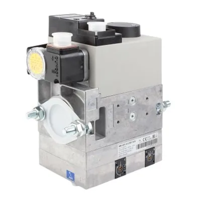 Dungs Multiblock de gas 239076