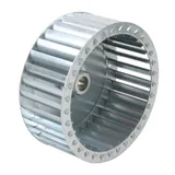 Ecoflam Fan Impeller 65321770