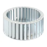 Ecoflam Fan Impeller 65321770 — view 3