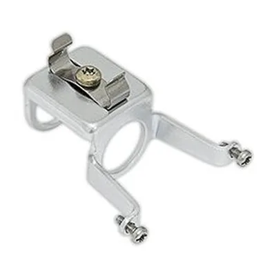 Elco Soporte de disco de equilibrado 13008245