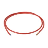 FBR Cable de ionización 040277