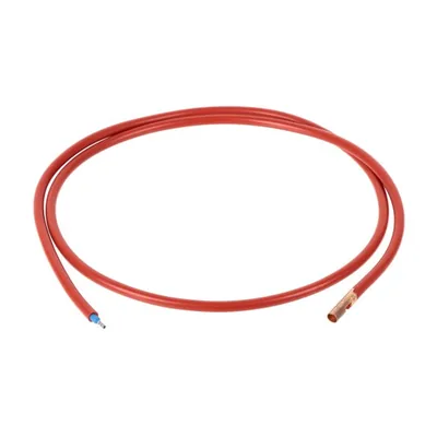 FBR Cable de ionización 040277