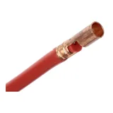 FBR Cable de ionización 040277 — vista 2
