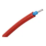 FBR Cable de ionización 040277 — vista 3