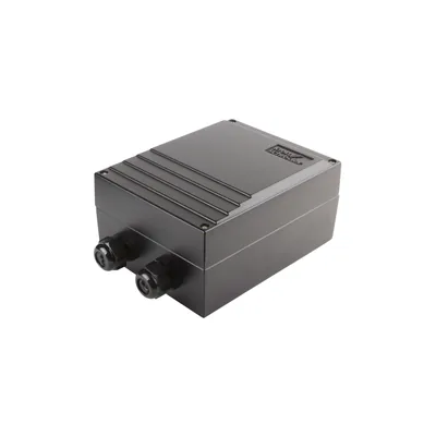 Kromschroder Transformador de encendido 84391045